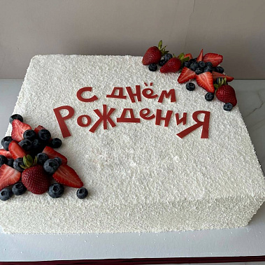 "Стружка" купить - новочебоксарск.сладкоежкин.рф